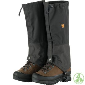 Fjällräven Singi X-Gaiters