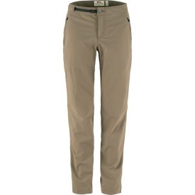 Fjällräven High Coast Trail Trousers W