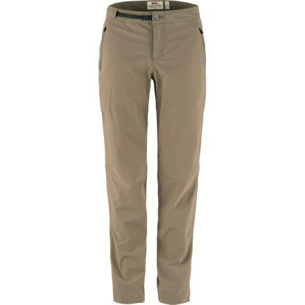 Fjällräven High Coast Trail Trousers W