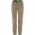 Fjällräven High Coast Trail Trousers W