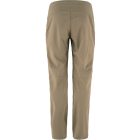 Fjällräven High Coast Trail Trousers W