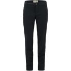 Fjällräven High Coast Trail Trousers W