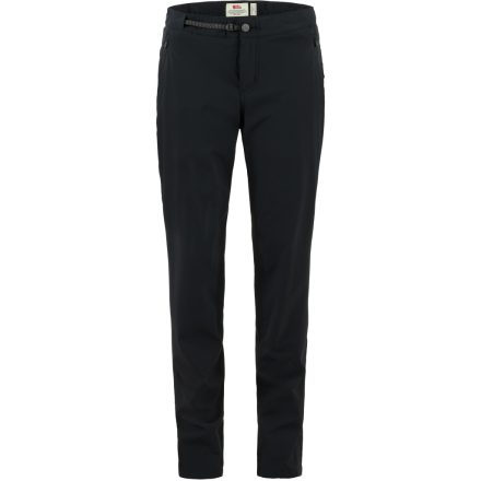Fjällräven High Coast Trail Trousers W