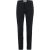 Fjällräven High Coast Trail Trousers W