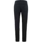 Fjällräven High Coast Trail Trousers W