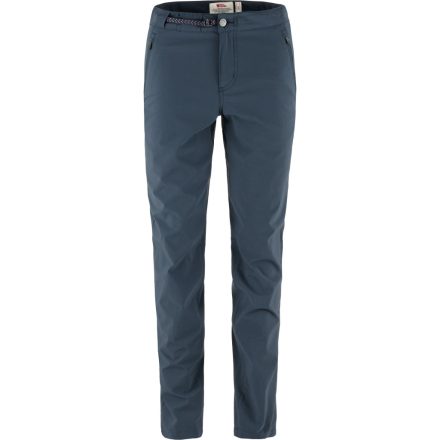 Fjällräven High Coast Trail Trousers W