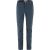 Fjällräven High Coast Trail Trousers W