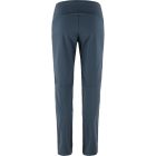 Fjällräven High Coast Trail Trousers W