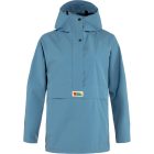 Fjällräven Vardag Hydratic Anorak W