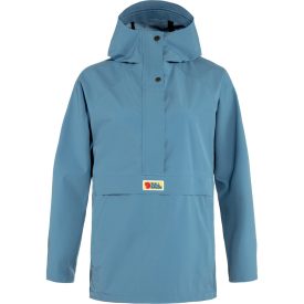 Fjällräven Vardag Hydratic Anorak W