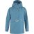 Fjällräven Vardag Hydratic Anorak W