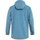 Fjällräven Vardag Hydratic Anorak W