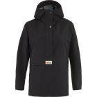 Fjällräven Vardag Hydratic Anorak W