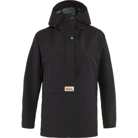 Fjällräven Vardag Hydratic Anorak W