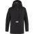 Fjällräven Vardag Hydratic Anorak W