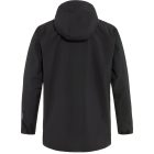 Fjällräven Vardag Hydratic Anorak W