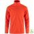 Fjällräven Abisko Lite Fleece Half Zip M