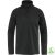 Fjällräven Abisko Lite Fleece Half Zip M