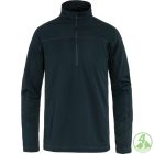 Fjällräven Abisko Lite Fleece Half Zip M