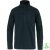 Fjällräven Abisko Lite Fleece Half Zip M