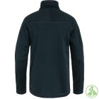 Fjällräven Abisko Lite Fleece Half Zip M