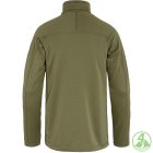 Fjällräven Abisko Lite Fleece Half Zip M