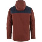 Fjällräven Greenland winter jacket M kabát