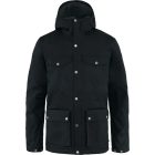 Fjällräven Greenland winter jacket M kabát