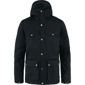 Fjällräven Greenland Winter Jacket M