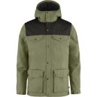 Fjällräven Greenland winter jacket M kabát