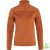 Fjällräven Abisko Lite Fleece Half Zip W