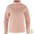 Fjällräven Abisko Lite Fleece Half Zip W