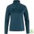 Fjällräven Abisko Lite Fleece Half Zip W