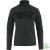 Fjällräven Abisko Lite Fleece Half Zip W