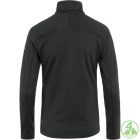 Fjällräven Abisko Lite Fleece Half Zip W