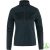 Fjällräven Abisko Lite Fleece Half Zip W