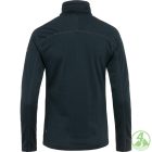 Fjällräven Abisko Lite Fleece Half Zip W
