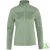 Fjällräven Abisko Lite Fleece Half Zip W