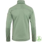 Fjällräven Abisko Lite Fleece Half Zip W