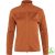 Fjällräven Abisko Lite Fleece Jacket W