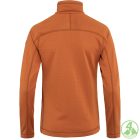 Fjällräven Abisko Lite Fleece Jacket W