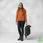 Fjällräven Abisko Lite Fleece Jacket W