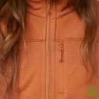 Fjällräven Abisko Lite Fleece Jacket W