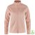 Fjällräven Abisko Lite Fleece Jacket W