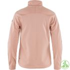 Fjällräven Abisko Lite Fleece Jacket W