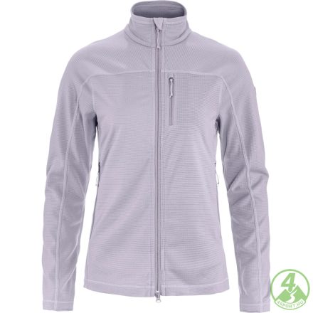 Fjällräven Abisko Lite Fleece Jacket W