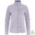 Fjällräven Abisko Lite Fleece Jacket W
