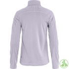 Fjällräven Abisko Lite Fleece Jacket W