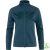 Fjällräven Abisko Lite Fleece Jacket W