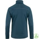 Fjällräven Abisko Lite Fleece Jacket W